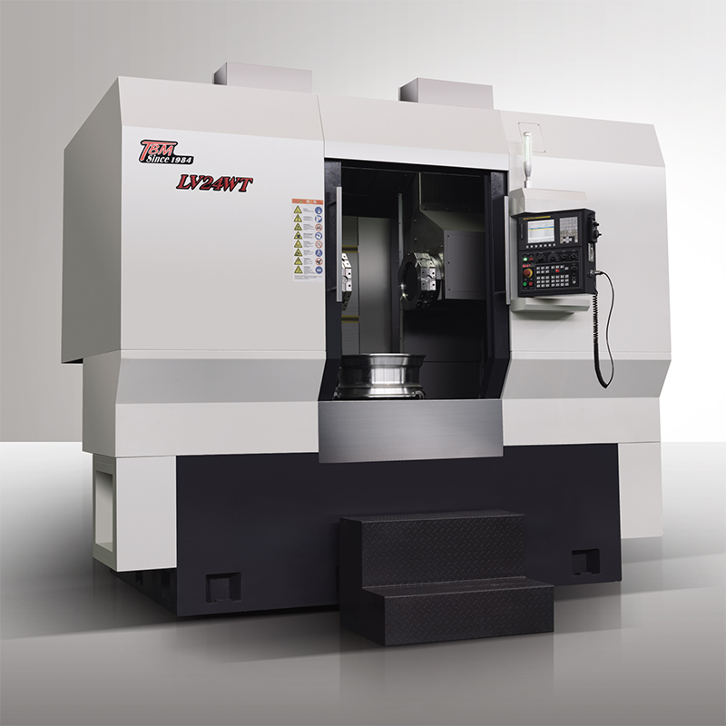 LVϵ��݆ݞ�C(j��)��