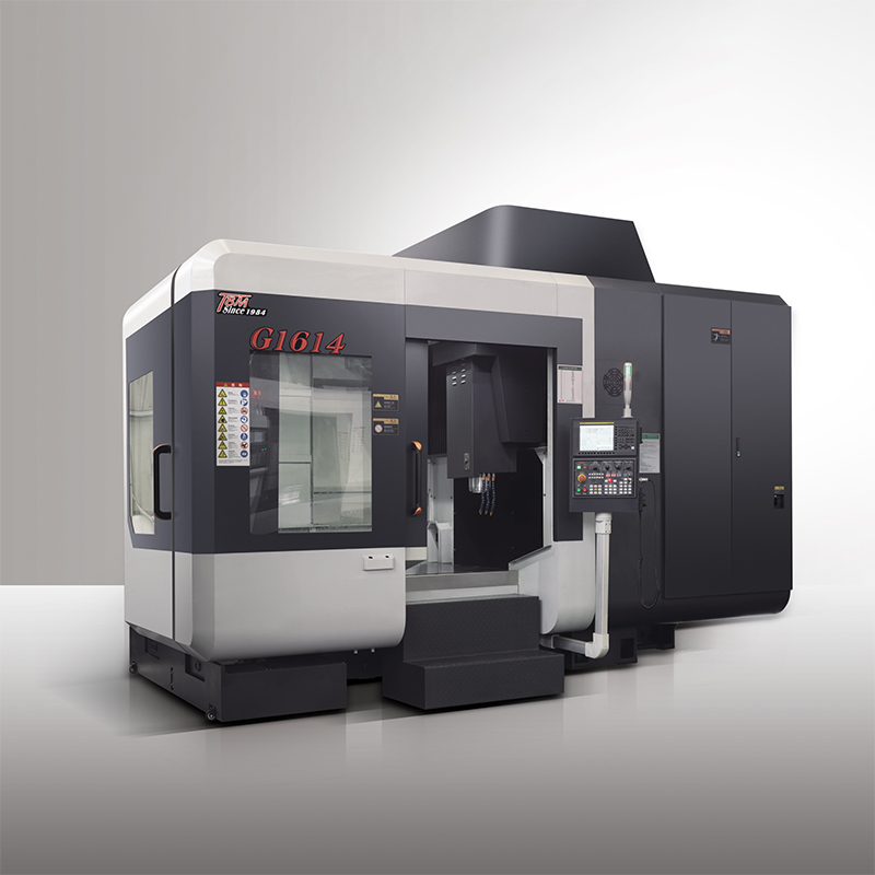 GHϵ�и����T�͙C