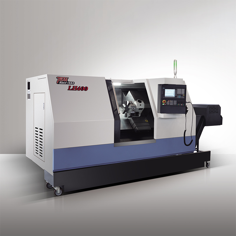 LHϵ���Pʽ��(sh��)�ؙC��