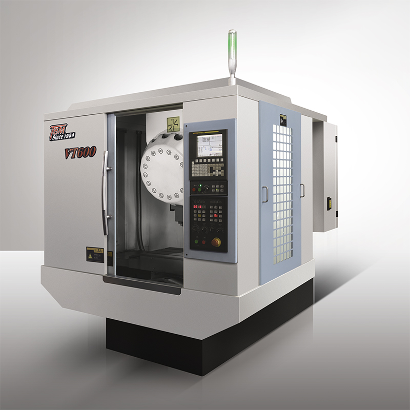 VTϵ����ʽ�ӹ�����